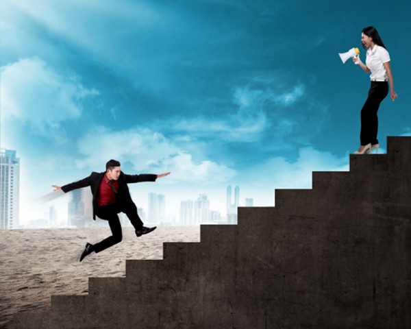 這一年，謝謝自己709