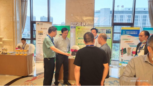 這一年，謝謝自己835