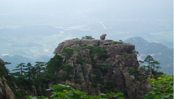 這一年，謝謝自己1061